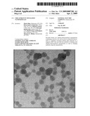 CHELATOR-FUNCTIONALIZED NANOPARTICLES diagram and image