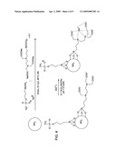 CHELATOR-FUNCTIONALIZED NANOPARTICLES diagram and image