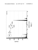 CHELATOR-FUNCTIONALIZED NANOPARTICLES diagram and image