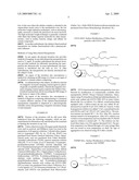 CHELATOR-FUNCTIONALIZED NANOPARTICLES diagram and image