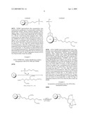 CHELATOR-FUNCTIONALIZED NANOPARTICLES diagram and image