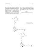 CHELATOR-FUNCTIONALIZED NANOPARTICLES diagram and image