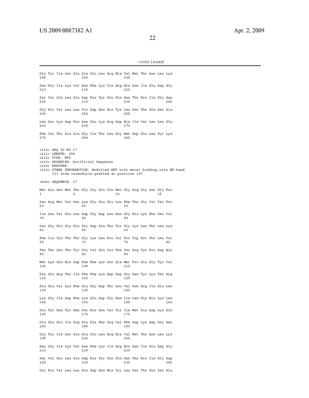 CONTRAST AGENTS AND METHODS FOR PREPARING CONTRAST AGENTS - diagram, schematic, and image 31