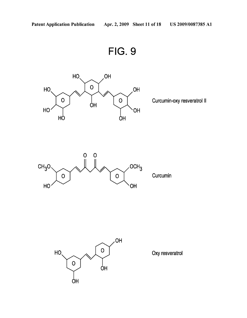 Intranasally administering curcumin in a bolus of helium gas to treat alzheimers disease - diagram, schematic, and image 12