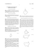 Cyclopropanated Macrocyclic Ketones and Lactones diagram and image