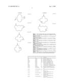 Cyclopropanated Macrocyclic Ketones and Lactones diagram and image