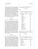 Cyclopropanated Macrocyclic Ketones and Lactones diagram and image