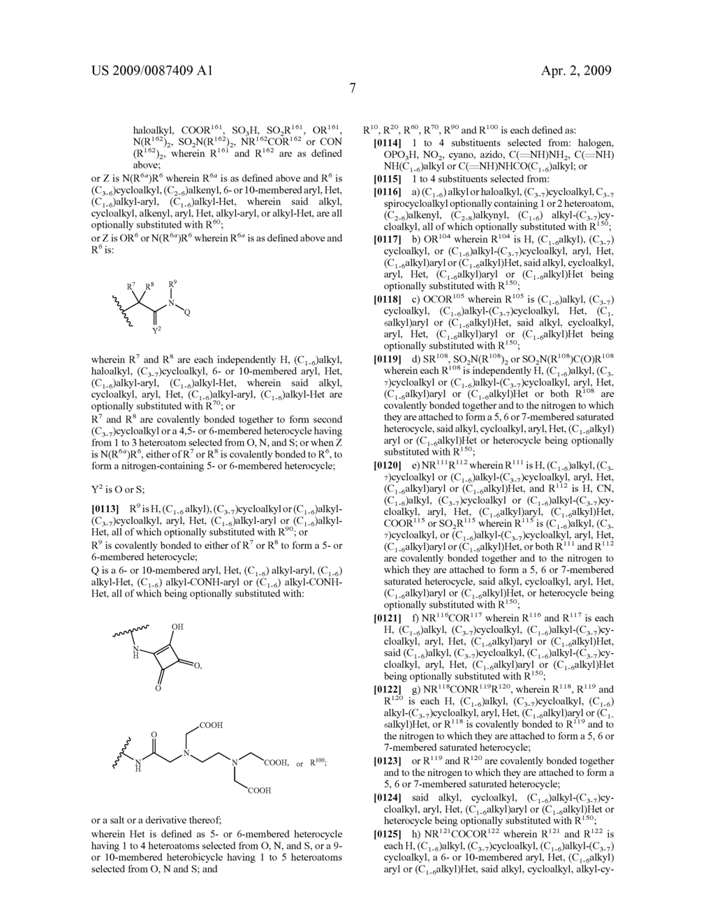 Viral Polymerase Inhibitors - diagram, schematic, and image 08