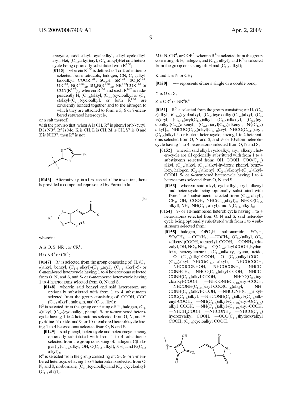 Viral Polymerase Inhibitors - diagram, schematic, and image 10