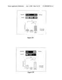 Modulating Retinal Pigmented Epithelium Permeaion By Inhibiting Or Activating VEGFR-1 diagram and image