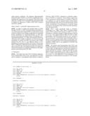 Modulating Retinal Pigmented Epithelium Permeaion By Inhibiting Or Activating VEGFR-1 diagram and image