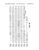 ANTI-FC-GAMMA RIIB RECEPTOR ANTIBODY AND USES THEREFOR diagram and image