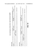 ANTI-FC-GAMMA RIIB RECEPTOR ANTIBODY AND USES THEREFOR diagram and image