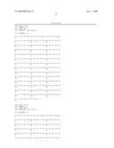 ANTI-FC-GAMMA RIIB RECEPTOR ANTIBODY AND USES THEREFOR diagram and image