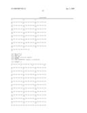 ANTI-FC-GAMMA RIIB RECEPTOR ANTIBODY AND USES THEREFOR diagram and image