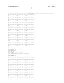 ANTI-FC-GAMMA RIIB RECEPTOR ANTIBODY AND USES THEREFOR diagram and image