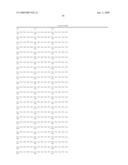 ANTI-FC-GAMMA RIIB RECEPTOR ANTIBODY AND USES THEREFOR diagram and image