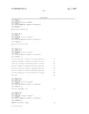 ANTI-FC-GAMMA RIIB RECEPTOR ANTIBODY AND USES THEREFOR diagram and image