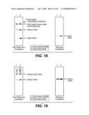 ANTI-FC-GAMMA RIIB RECEPTOR ANTIBODY AND USES THEREFOR diagram and image