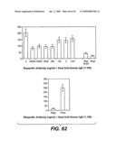 ANTI-FC-GAMMA RIIB RECEPTOR ANTIBODY AND USES THEREFOR diagram and image