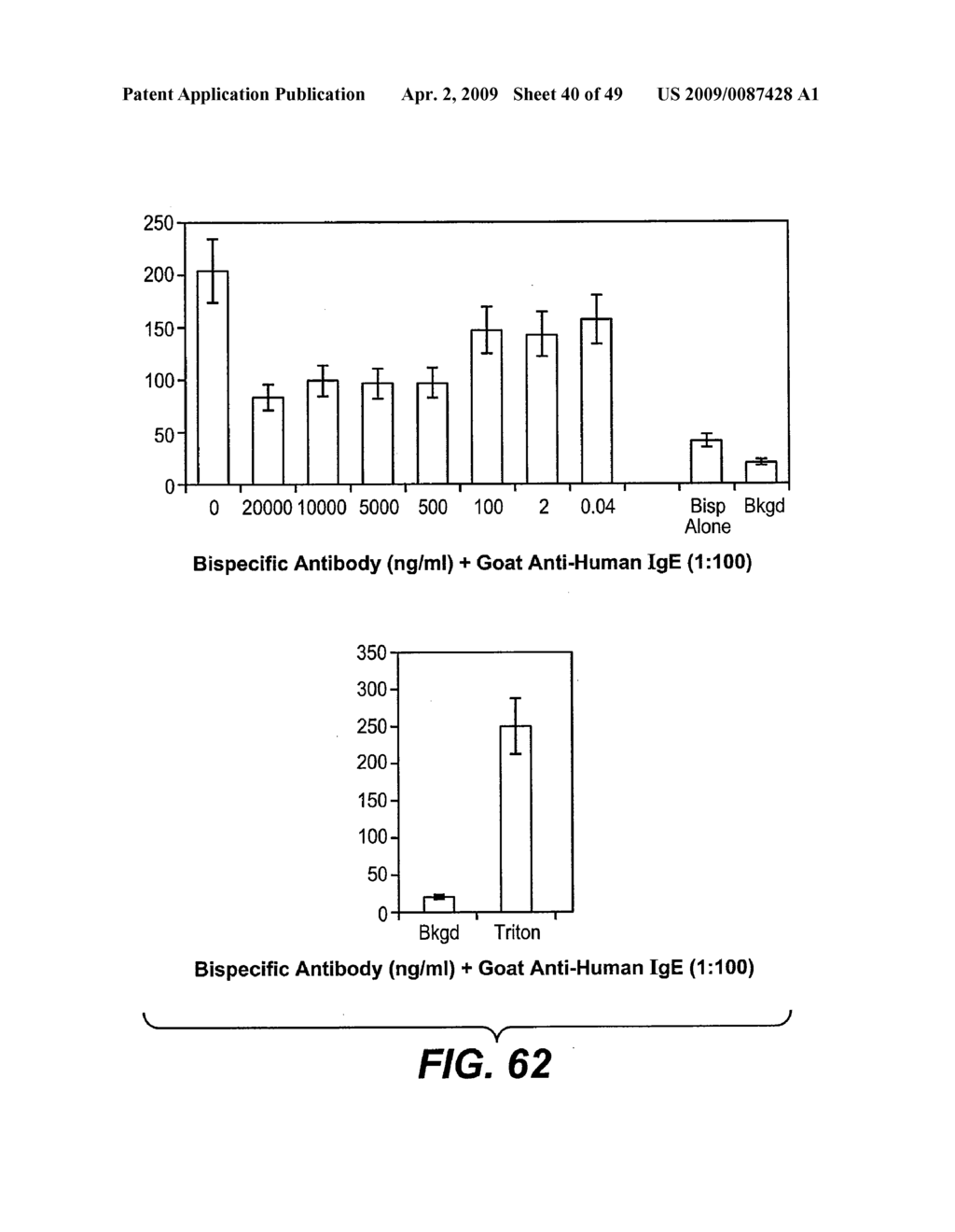 ANTI-FC-GAMMA RIIB RECEPTOR ANTIBODY AND USES THEREFOR - diagram, schematic, and image 41