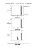 ANTI-FC-GAMMA RIIB RECEPTOR ANTIBODY AND USES THEREFOR diagram and image