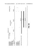 ANTI-FC-GAMMA RIIB RECEPTOR ANTIBODY AND USES THEREFOR diagram and image