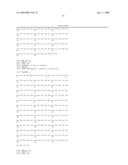 ANTI-FC-GAMMA RIIB RECEPTOR ANTIBODY AND USES THEREFOR diagram and image