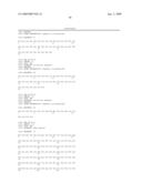 ANTI-FC-GAMMA RIIB RECEPTOR ANTIBODY AND USES THEREFOR diagram and image