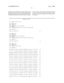 NFIA IN GLIAL FATE DETERMINATION, GLIOMA THERAPY AND ASTROCYTOMA TREATMENT diagram and image