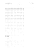 NFIA IN GLIAL FATE DETERMINATION, GLIOMA THERAPY AND ASTROCYTOMA TREATMENT diagram and image