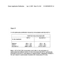 Isolated Chimeric Proteins Of Modified Lumazine Synthase diagram and image