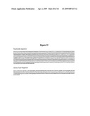 Isolated Chimeric Proteins Of Modified Lumazine Synthase diagram and image