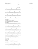 Isolated Chimeric Proteins Of Modified Lumazine Synthase diagram and image