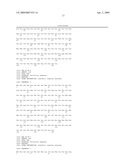 Isolated Chimeric Proteins Of Modified Lumazine Synthase diagram and image