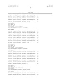 Isolated Chimeric Proteins Of Modified Lumazine Synthase diagram and image