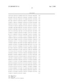 Isolated Chimeric Proteins Of Modified Lumazine Synthase diagram and image