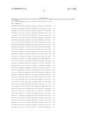 Isolated Chimeric Proteins Of Modified Lumazine Synthase diagram and image