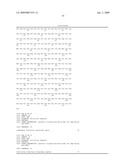 Isolated Chimeric Proteins Of Modified Lumazine Synthase diagram and image