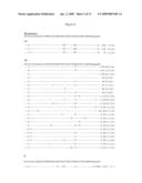 Novel Peptide Compositions and the Use Thereof, in Particular, in the Preparation of Active Pharmaceutical Compositions Against the Hepatitis C Virus diagram and image