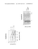 Novel Peptide Compositions and the Use Thereof, in Particular, in the Preparation of Active Pharmaceutical Compositions Against the Hepatitis C Virus diagram and image