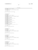 Novel Peptide Compositions and the Use Thereof, in Particular, in the Preparation of Active Pharmaceutical Compositions Against the Hepatitis C Virus diagram and image