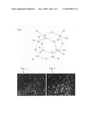 Osteoinductive bone graft material and manufacturing method diagram and image