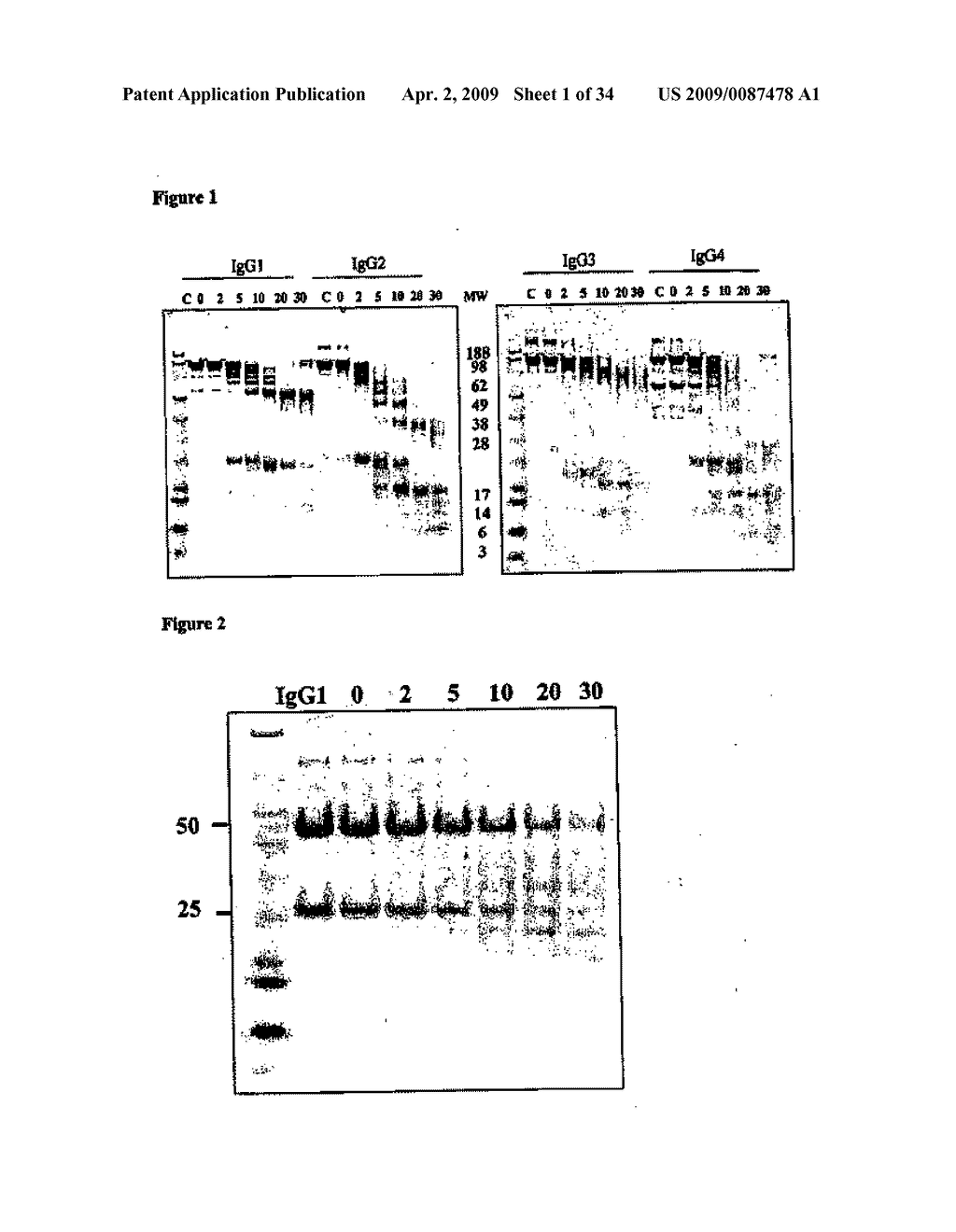 Orally Deliverable and Anti-Toxin Antibodies and Methods for Making and Using Them - diagram, schematic, and image 02