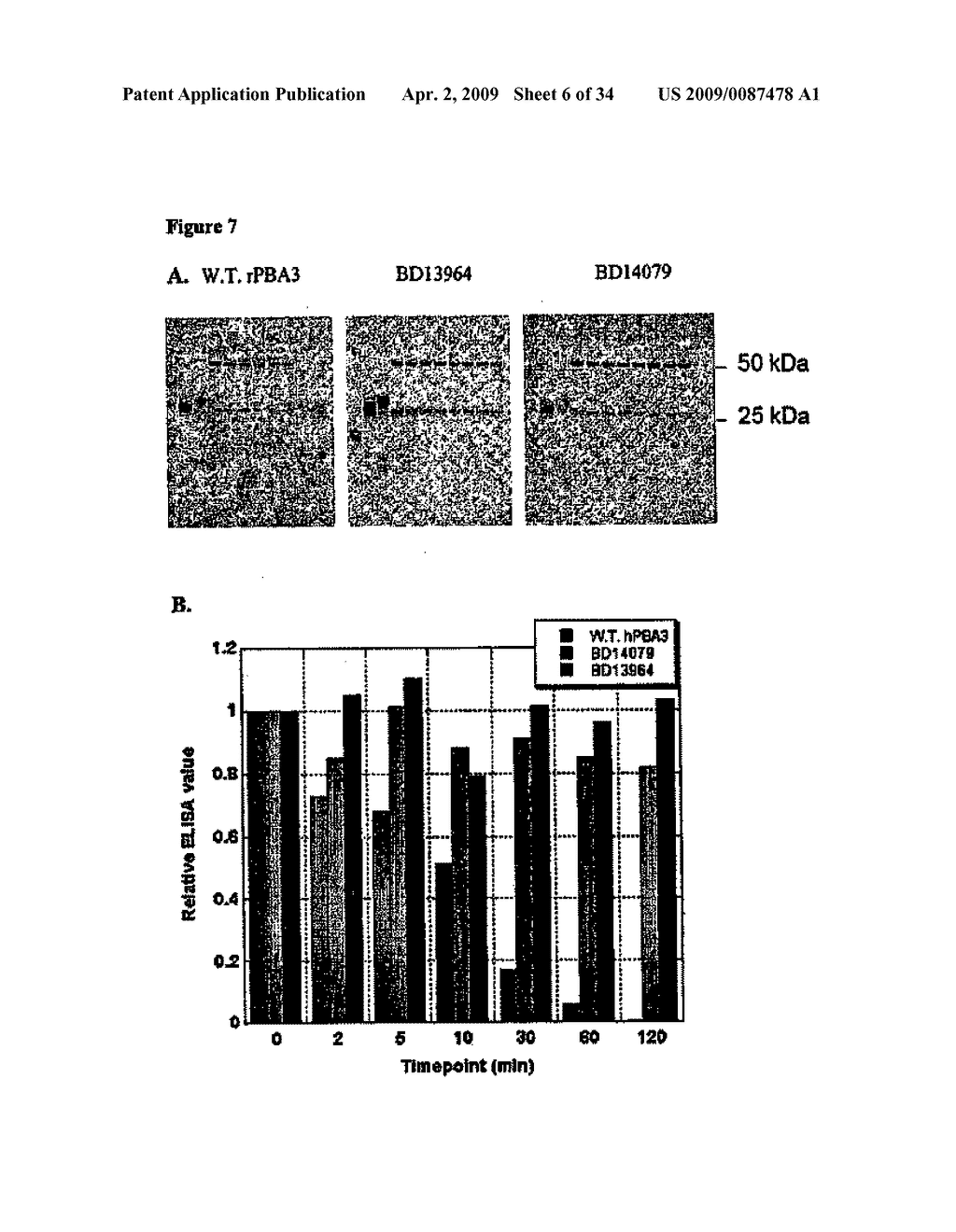 Orally Deliverable and Anti-Toxin Antibodies and Methods for Making and Using Them - diagram, schematic, and image 07