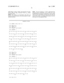 Orally Deliverable and Anti-Toxin Antibodies and Methods for Making and Using Them diagram and image