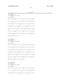 Orally Deliverable and Anti-Toxin Antibodies and Methods for Making and Using Them diagram and image