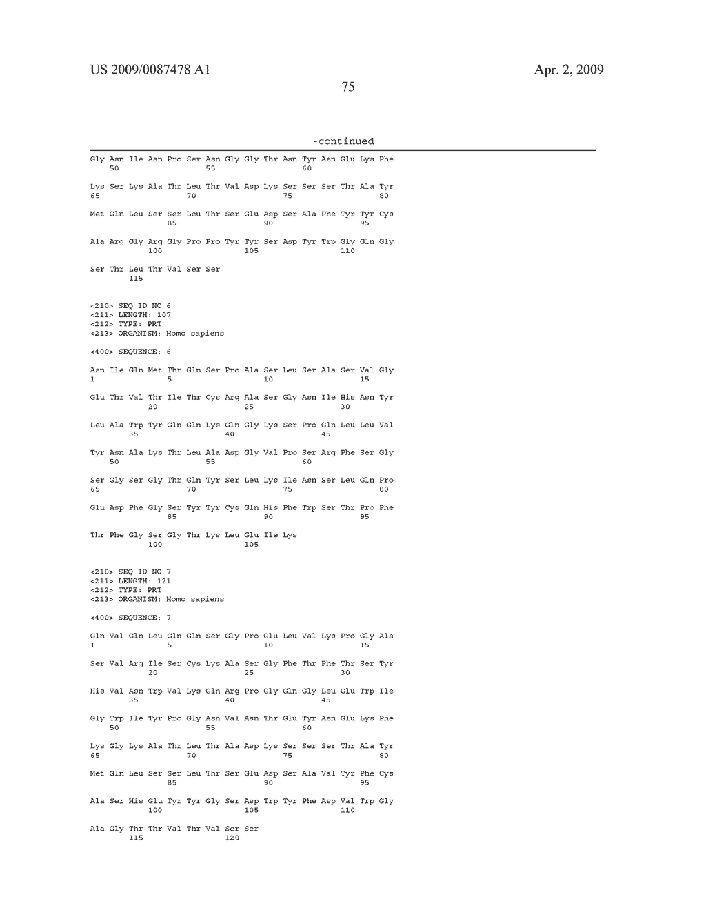 Orally Deliverable and Anti-Toxin Antibodies and Methods for Making and Using Them - diagram, schematic, and image 110