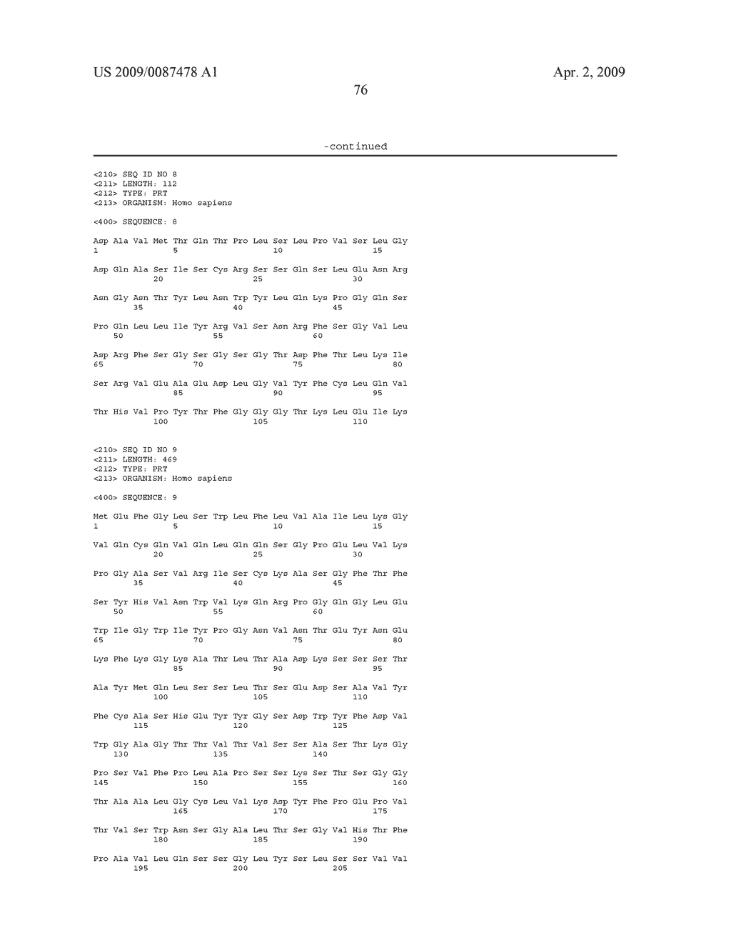 Orally Deliverable and Anti-Toxin Antibodies and Methods for Making and Using Them - diagram, schematic, and image 111