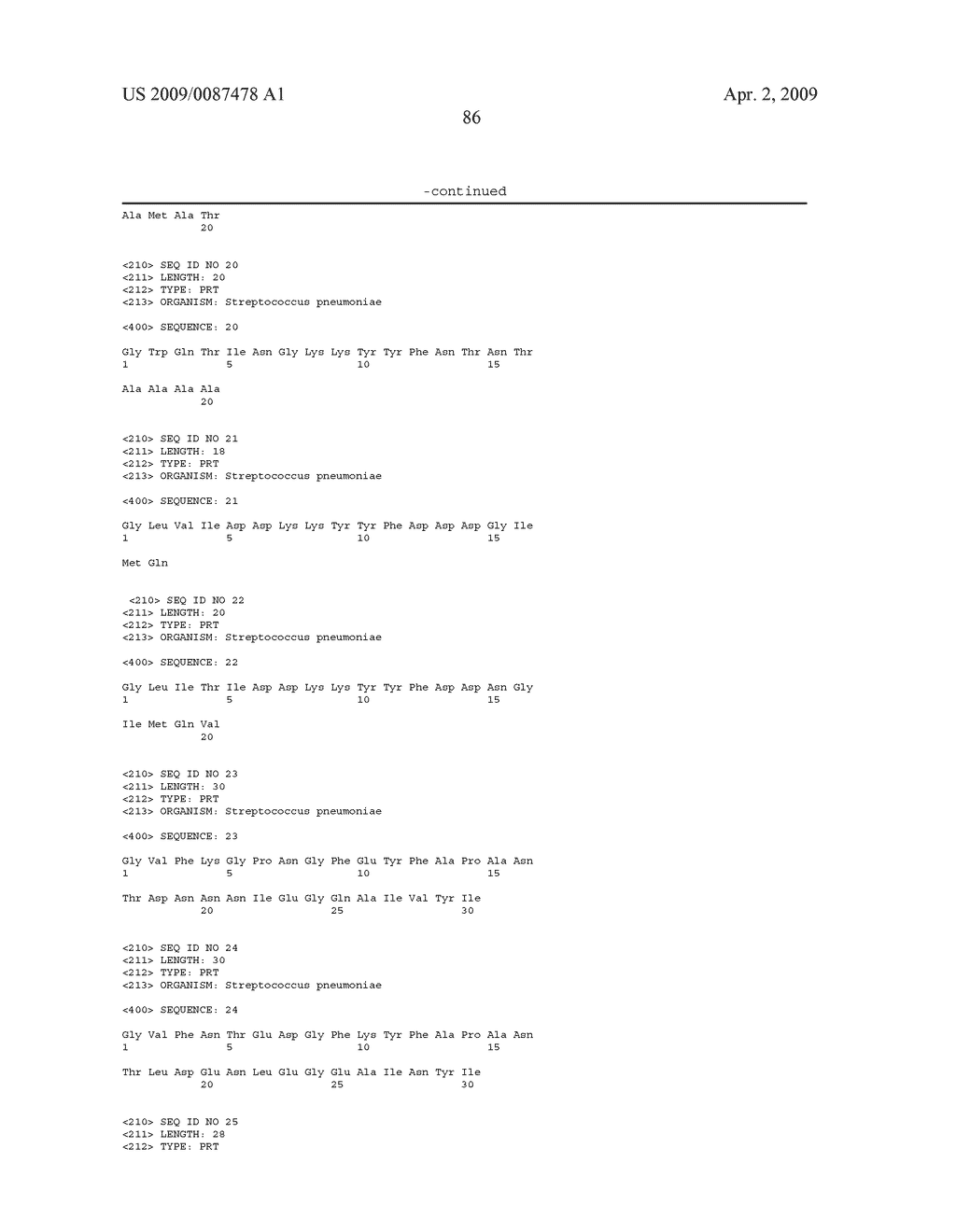 Orally Deliverable and Anti-Toxin Antibodies and Methods for Making and Using Them - diagram, schematic, and image 121